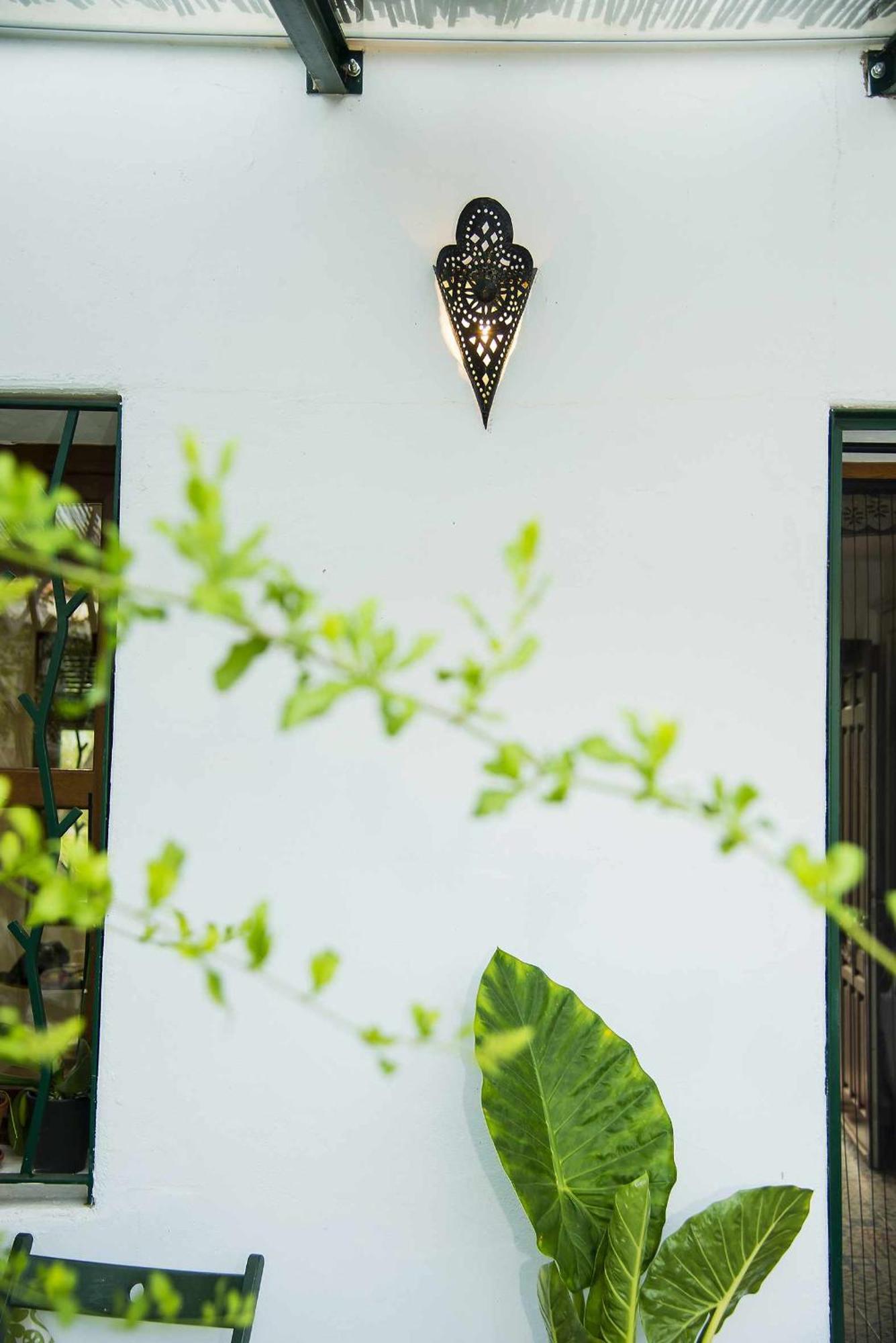 B&B Masia Aitona Vall dʼAlba 客房 照片